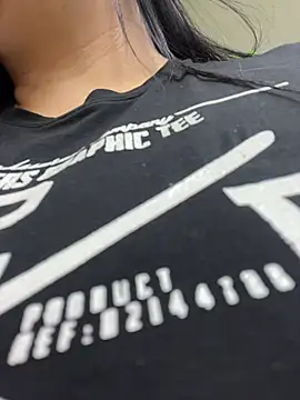 Miia_Jazmin live sex cam