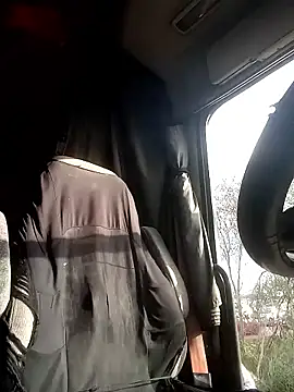 reycorona live sex cam