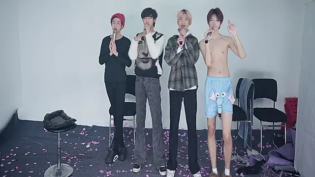 sweetboys666 live sex cam