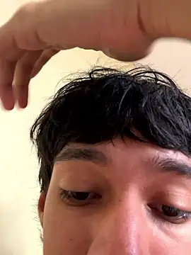 alex_fer21 live sex cam