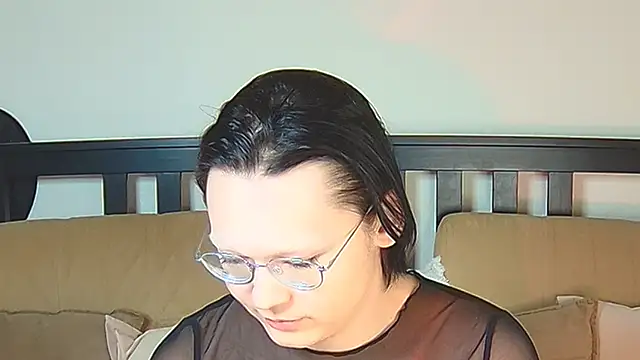 Derek_Carter live sex cam