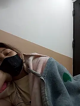 yumyum112 live sex cam