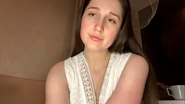 NoisyGreta's cam snapshot