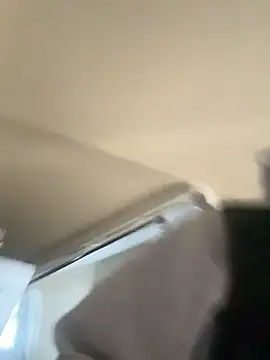 MynameisPaco live sex cam