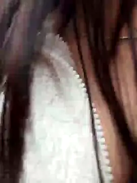 Freyja300 live sex cam