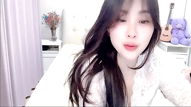 aisha123123 live sex cam