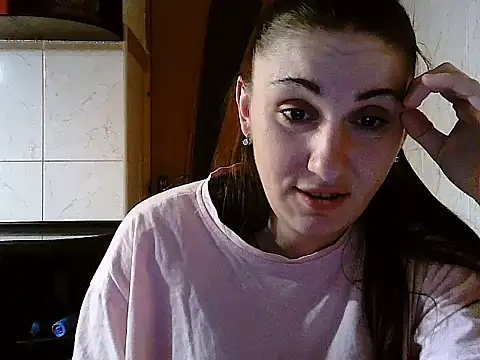 Lacmi30's cam snapshot