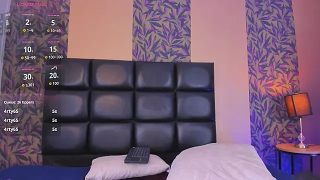 megan_al live sex cam