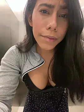 katerinnn99's cam snapshot