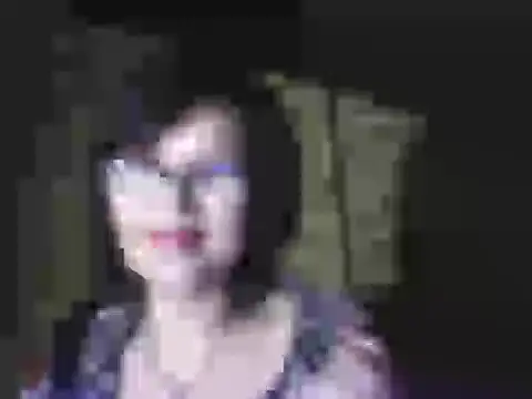 KlaraFialova's cam snapshot