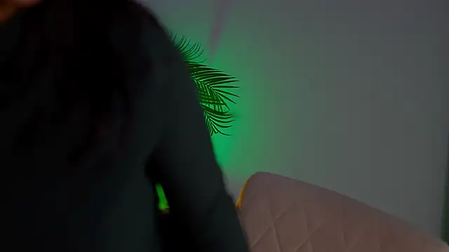 anabelcurvy live sex cam