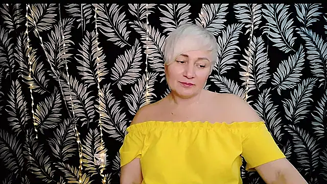 Olivia_playful live sex cam