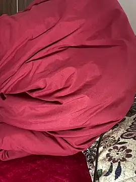 Mussia91 live sex cam