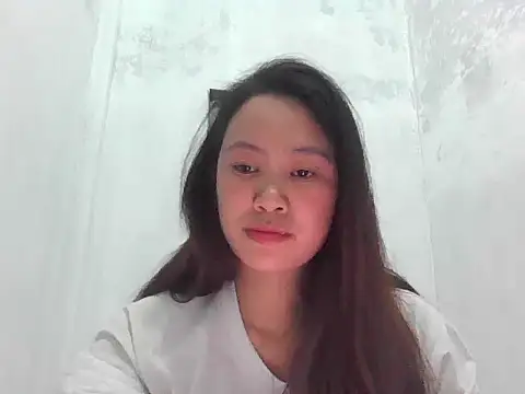 fanchunn live sex cam