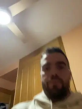 Apalancado94 live sex cam