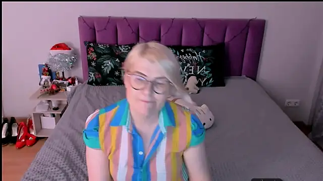 sabrinamacmarren live sex cam