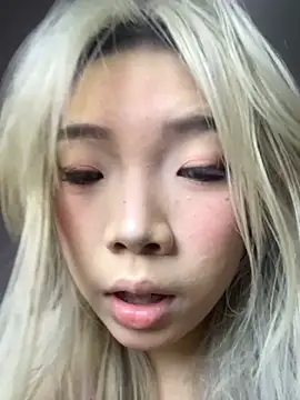 Aloves-21 live sex cam