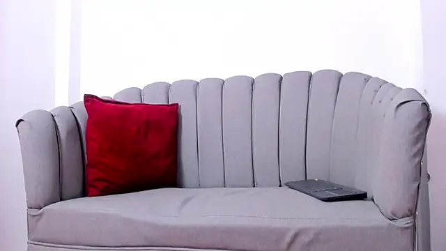 Liam_saint live sex cam