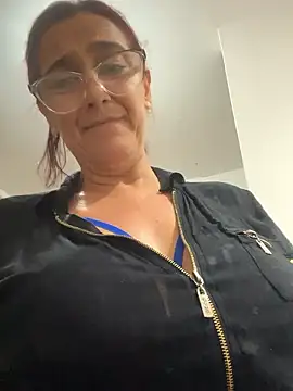 star_anastasia live sex cam