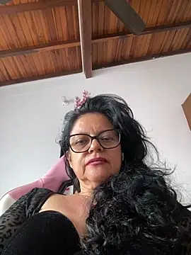 Sharongirl07 live sex cam