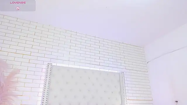 kylie_wilsson live sex cam