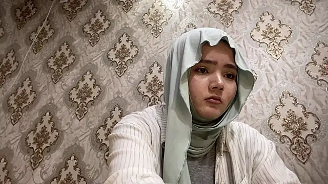 Katepleaurxo's cam snapshot