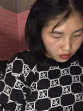 kiki-bae's cam snapshot