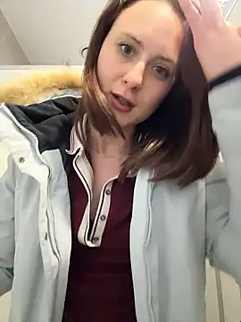 Dina_Tease live sex cam