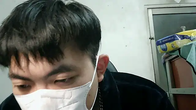 bigbb101011 live sex cam