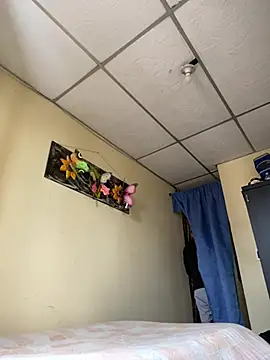 TyagoRoberts_ live sex cam