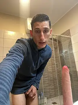 Gionnytav live sex cam