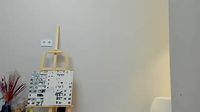 ailey_chao live sex cam