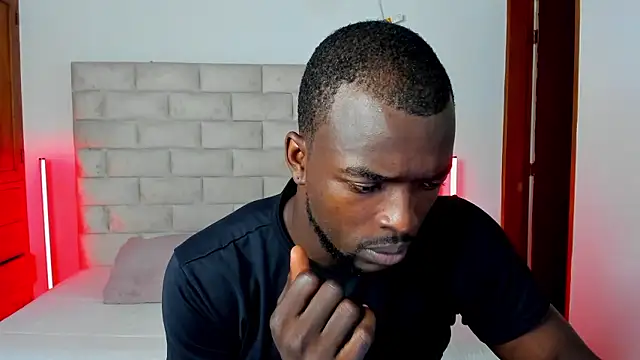 Dylan_Taylor live sex cam