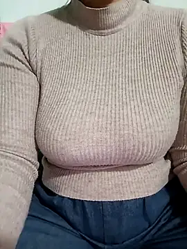 Tulip_Giang live sex cam