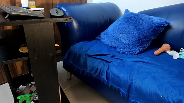 Mature_Skinny live sex cam