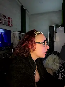 Hawitxui live sex cam