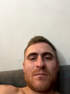 GOOPYlove live sex cam