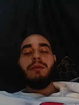 NoahHard live sex cam