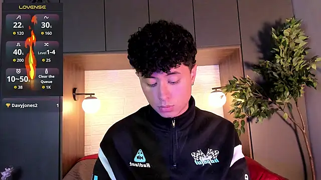 Noah_dupont_ live sex cam