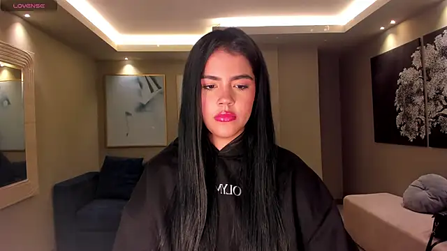 RenataBellucci live sex cam