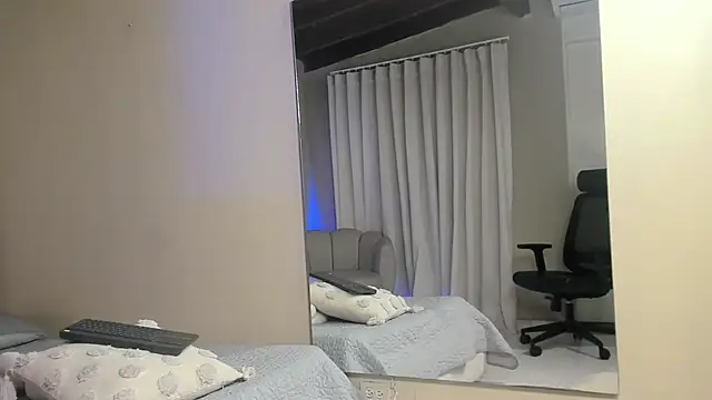 Thiago_moretti live sex cam