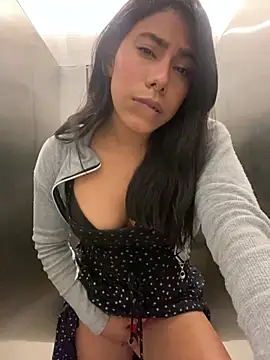 katerinnn99 live sex cam