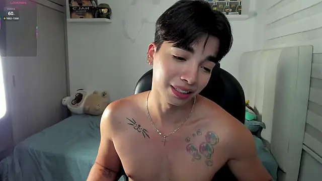 santy7v7 live sex cam