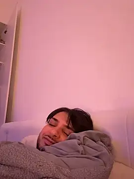 Gipsyboysteve live sex cam