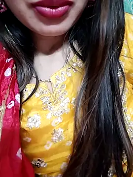 Noor_Darliing live sex cam