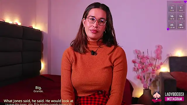 kathieandpovcock1 live sex cam