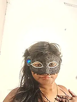 FANTASY_QUEEN_07 live sex cam