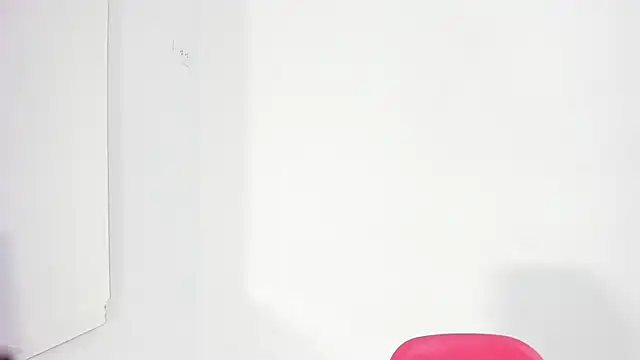 Angellit_Afrodita_ live sex cam