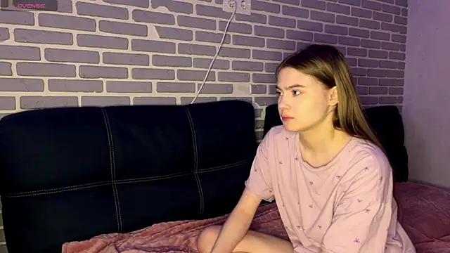 fetchingcouplee live sex cam