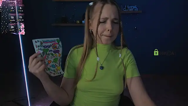 teya_starling live sex cam